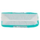 Pampers Baby-dry 6 XL 17+17 pz